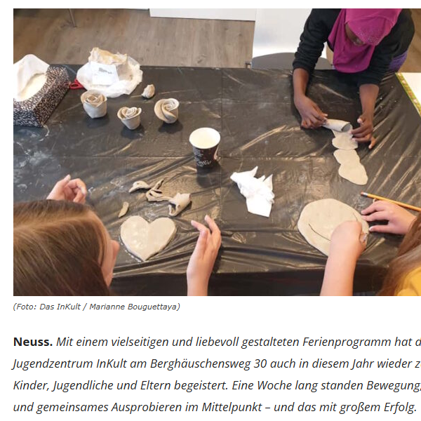 https://lokalklick.eu/2025/11/04/wenn-kokosoel-auf-kreativitaet-trifft-herbstferien-voller-energie-im-inkult/
