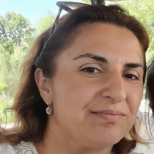 1d01115d-f980-44ff-b383-ef4077e76ede