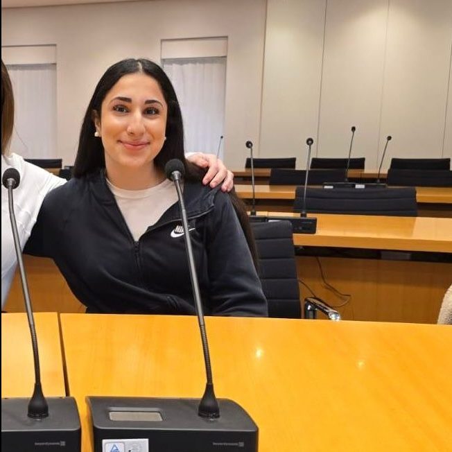 bea890ae-c419-4080-b8e8-b5cd0f4e3fed